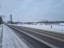 Продажа земельного массива Разбегаево