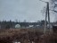 Продажа земельного участка Павловский Посад, к.п