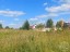 Продажа земельного участка Дубицы
