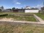 Продажа земельного участка Лодейное Поле, Строителей