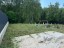 Продажа земельного участка Домодедово, Минаево