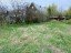 Продажа земельного участка Электросталь, Есино