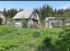 Продажа земельного участка Пальцево, Локомотив-3, к.нт