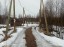 Продажа земельного участка Саперное