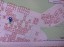 Продажа земельного участка Новинка, к.нт.