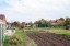 Продажа земельного участка Ступино, Малино, Спортивная, 14