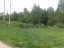 Продажа земельного участка Лоза, Птицевод-2