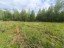 Продажа земельного участка Электросталь