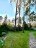 Продажа земельного участка Вырица
