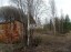 Продажа земельного участка Победа, к.НТ