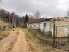 Продажа земельного участка Карьер-Мяглово