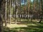 Продажа земельного участка Красногорск