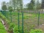 Продажа земельного участка Пальцево, Озёрная