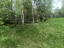 Продажа земельного участка Щелково