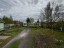 Продажа земельного участка Ковалево, Поперечная, 70