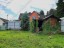 Продажа земельного участка Красногорск, Нахабино