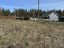Продажа земельного участка Цвелодубово, 2-й Грибной