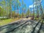 Продажа земельного участка Ногинск, 6-ой Богородский, к.нт
