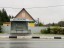 Продажа земельного участка Гомонтово