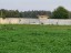 Продажа земельного участка Эдази, Песочная