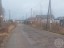 Продажа земельного участка Аннолово