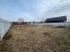 Продажа земельного участка Павловский Посад