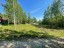 Продажа земельного участка Ногинск, 6-ой Богородский, к.нт