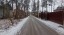 Продажа земельного участка Всеволожск, Сергиевская