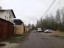 Продажа земельного участка Красное Село
