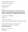 Продажа земельного участка Сертолово