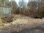 Продажа земельного участка Родничковое, к.НТ