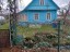Продажа земельного участка Восход, Восход Фрунзенского района, 2-я, 636