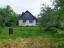 Продажа земельного участка Корпиково