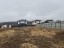 Продажа земельного участка Подольск, Бережки