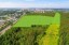 Продажа земельного массива Щелково, Радиоцентра N5