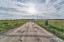 Продажа земельного участка Аропаккузи, Луговая