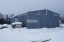 Продажа земельного участка Щеглово