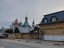 Продажа земельного участка Павловский Посад, Бывалино