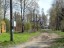 Продажа земельного участка Борисова Грива, Октябрьский