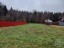 Продажа земельного участка Первомайское, Вишнёвая