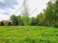 Продажа земельного участка Красногорск, Опалиха, Аникеевская