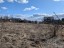 Продажа земельного участка Нижняя Бронна