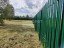 Продажа земельного участка Ступино, Съяново, Аякс, к.нт