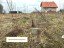 Продажа земельного участка Массив Иваново Иваново-Д