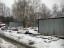 Продажа земельного массива Институтская 1-я, к.НТ