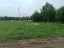 Продажа земельного участка Щелково