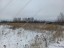 Продажа земельного участка Можайск, Горки