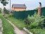 Продажа земельного участка Мытищи, Троице-Сельцо