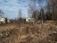 Продажа земельного участка Комсомольское