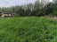 Продажа земельного участка Новоселки